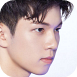 Hwesung5.png