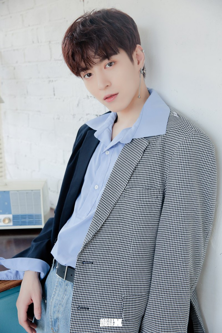 hwi 1.png