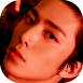 hwiyoung (1).png