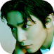 hwiyoung (2).png