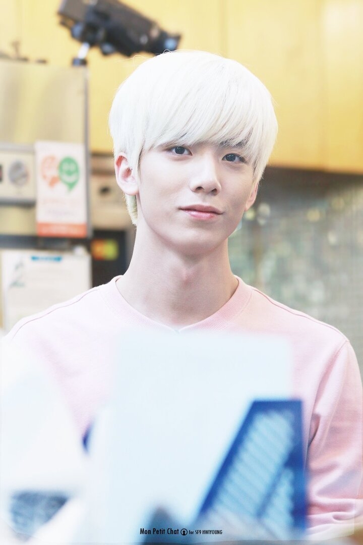 hwiyoung.jpg