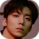 hwiyoung.png