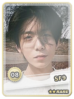Hwiyoung.png
