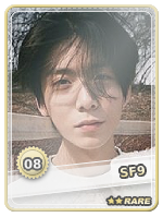 Hwiyoung.png