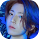 hwiyoung.PNG