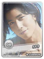 Hwiyoung1.png