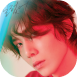 HwiYoung1.png