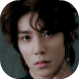 HwiYoung3.png