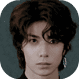 Hwiyoung4.png