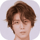 Hwiyoung5.png