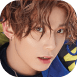 Hwiyoung6.png