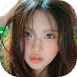 hy (1).png