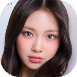 hy (1).png