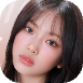 hy (2).png