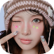 hy.png
