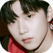 hy3.png