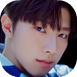 hy5.png