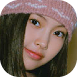 hye.png