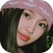 hye2.png