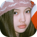 hye3.png