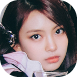 hye4.png