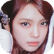 hye5.png