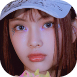 hye6.png
