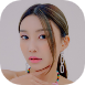 Hyebin (1).png