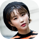 Hyebin (2).png