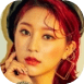 Hyebin badge teaser.png