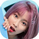 hyebin.png