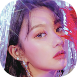 hyebin.png