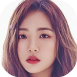 hyehye.png