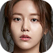 Hyejeong Badge (1).png