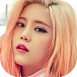 Hyejeong badge 3.png