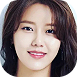 Hyejeong Badge.png