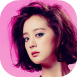 hyelim.png