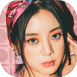 hyelim.png