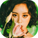 Hyelim4.png