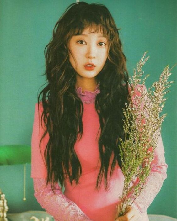 Hyelin 1.jpg