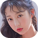 Hyelin badge (1).png