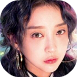 Hyelin badge 1.png