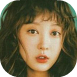 Hyelin badge 2.png