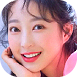 Hyelin badge (3).png