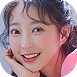 Hyelin badge.png
