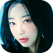 Hyelin badge.png
