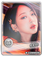 Hyelin-EXID-Fixed.png
