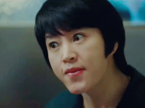 hyena-kim-hye-soo.gif