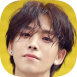 hyeokkkk.png