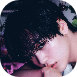 Hyeongjun 2.png